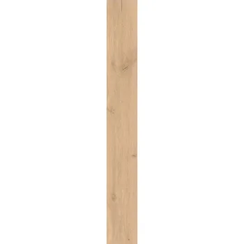 Керамогранит Atlas Concord Log, Bright Oak 18.5x150… - Фото №1