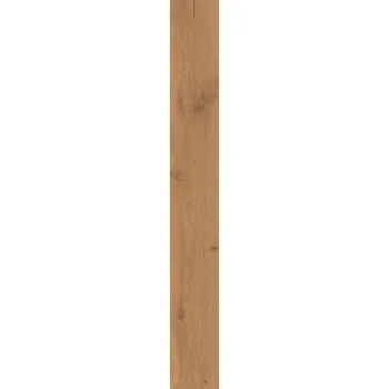 Керамогранит Atlas Concord Log, Amber Oak 18.5x150… - Фото №1