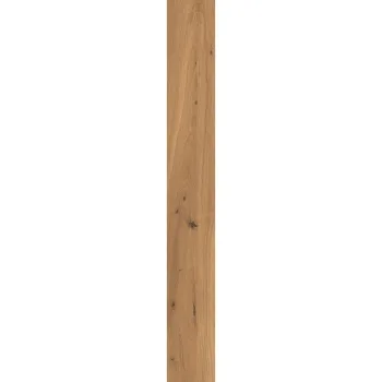 Керамогранит Atlas Concord Log, Amber Oak Forest 18.5x150… - Фото №1