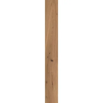 Керамогранит Atlas Concord Log, Deep Oak Forest 18.5x150… - Фото №1