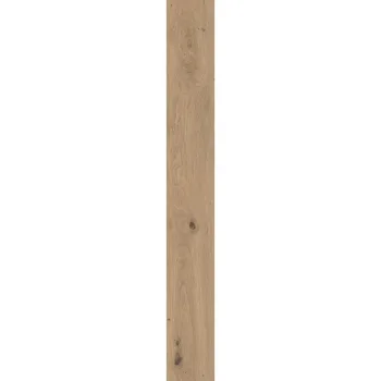 Керамогранит Atlas Concord Log, Moon Oak 18.5x150… - Фото №1