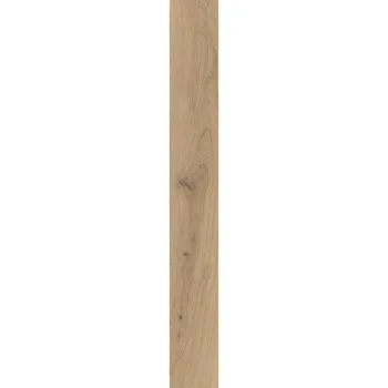 Керамогранит Atlas Concord Log, Moon Oak Forest 18,5x150… - Фото №1