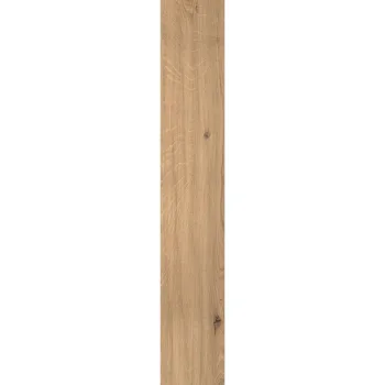 Керамогранит Atlas Concord Log, Icon Oak Forest 20x120… - Фото №1