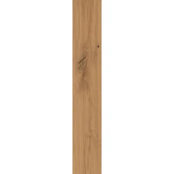 Керамогранит Atlas Concord Log, Amber Oak Forest 20x120… - Фото №1