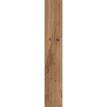 Керамогранит Atlas Concord Log, Deep Oak Forest 20x120… - Фото №1