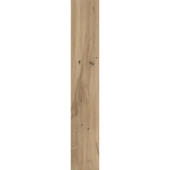 Керамогранит Atlas Concord Log, Moon Oak Forest 20x120… - Фото №1