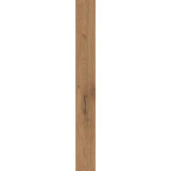 Керамогранит Atlas Concorde Log Deep Oak Forest 20x180… - Фото №1