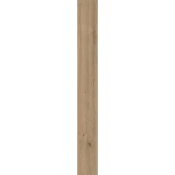 Керамогранит Atlas Concorde Log Moon Oak 20x180 Matt… - Фото №1