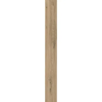 Керамогранит Atlas Concorde Log Moon Oak Forest 20x180… - Фото №1