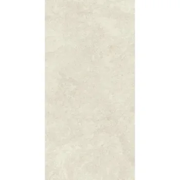 Керамогранит Atlas Concord Boost Icor, Bone 60x120… - Фото №1
