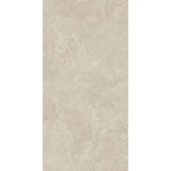 Керамогранит Atlas Concord Boost Icor, Dust 60x120… - Фото №1