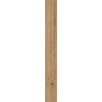 Керамогранит Atlas Concorde Log Icon Oak 20x180 Matt… - Фото №1