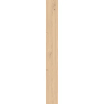 Керамогранит Atlas Concorde Log Bright Oak 20x180… - Фото №1