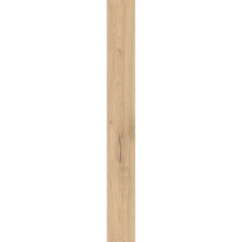 Керамогранит Atlas Concorde Log Bright Oak Forest… - Фото №1