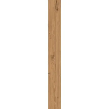 Керамогранит Atlas Concorde Log Amber Oak 20x180 Matt… - Фото №1