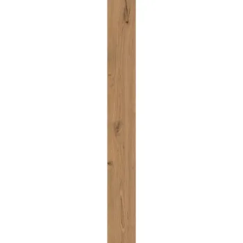 Керамогранит Atlas Concorde Log Deep Oak 20x180 Matt… - Фото №1