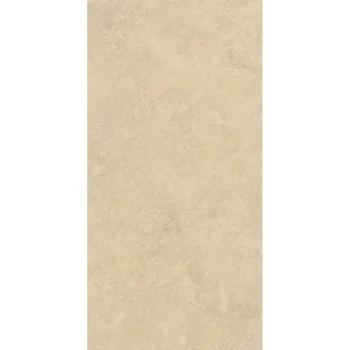 Керамогранит Atlas Concord Boost Icor, Dune 60x120… - Фото №1
