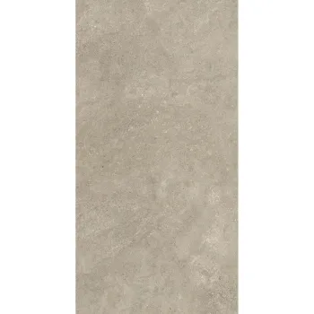 Керамогранит Atlas Concord Boost Icor, Oyster 60x120… - Фото №1