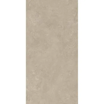 Керамогранит Atlas Concord Boost Icor, Crete 60x120… - Фото №1
