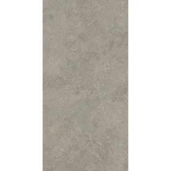 Керамогранит Atlas Concord Boost Icor, Sideral 60x120… - Фото №1