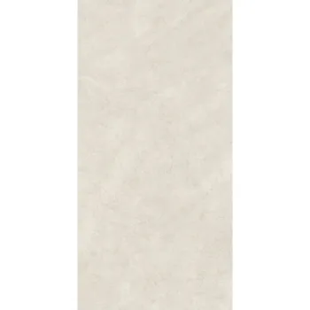 Керамогранит крупноформатный Atlas Plan Marble Look,… - Фото №1