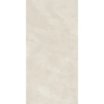 Керамогранитная плита для столешниц Atlas Plan Marble… - Фото №1