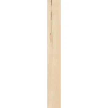 Керамогранит Atlas Concord Log Cansei, Sospiro 18.5x150… - Фото №1