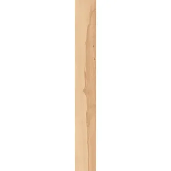 Керамогранит Atlas Concord Log Cansei, Rialto 18.5x150… - Фото №1
