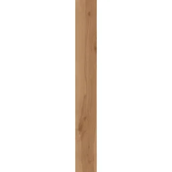 Керамогранит Atlas Concord Log Cansei, Fenice 18.5x150… - Фото №1
