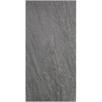 Керамогранит Atlas Concorde Brave Grey 45x90 Matt… - Фото №1