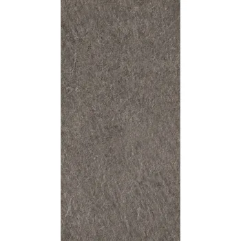 Керамогранит Atlas Concord Brave Earth 45x90 Matt… - Фото №1