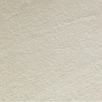 Керамограніт Atlas Concorde Brave Gypsum 75x75 9mm… - Фото №1