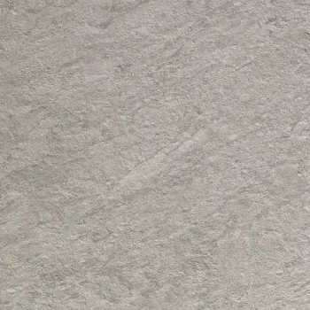 Керамогранит Atlas Concorde Brave Pearl 75x75 Matt… - Фото №1