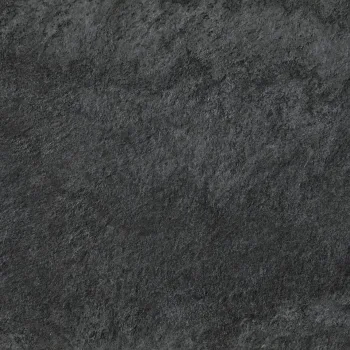 Керамогранит Atlas Concorde Brave Coke 75x75 Matt… - Фото №1