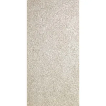 Керамогранит Atlas Concord Brave Gypsum 75x150 Matt… - Фото №1