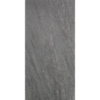 Керамогранит Atlas Concord Brave 75x150 Grey (AXAQ) - Фото №1