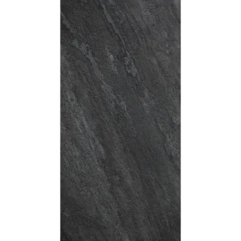 Керамогранит Atlas Concord Brave 75x150 Coke (AXAS) - Фото №1