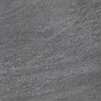 Керамогранит Atlas Concorde Gypsum Grey 60x60SP 20mm… - Фото №1