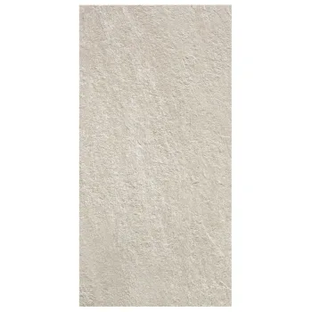 Керамогранит Atlas Concorde Brave Gypsum 45х90 20mm… - Фото №1