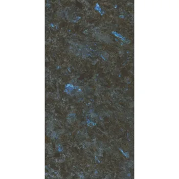 Керамогранит крупноформатный Atlas Plan Marble Look,… - Фото №1