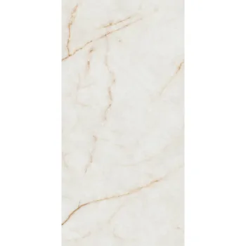 Керамогранит крупноформатный Atlas Plan Marble Look,… - Фото №1