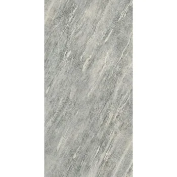 Керамогранит крупноформатный Atlas Plan Marble Look,… - Фото №1