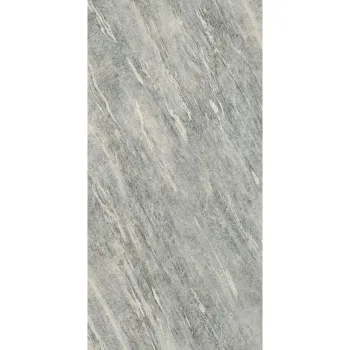 Керамогранит крупноформатный Atlas Plan Marble Look,… - Фото №1