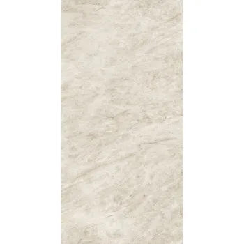 Керамогранит крупноформатный Atlas Plan Marble Look,… - Фото №1