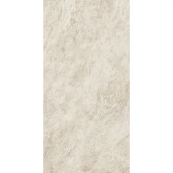 Керамогранит крупноформатный Atlas Plan Marble Look,… - Фото №1