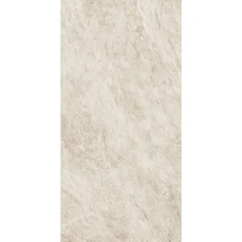 Керамогранит крупноформатный Atlas Plan Marble Look,… - Фото №1