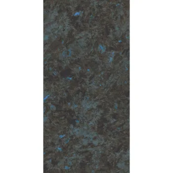 Керамогранит крупноформатный Atlas Plan Marble Look,… - Фото №1
