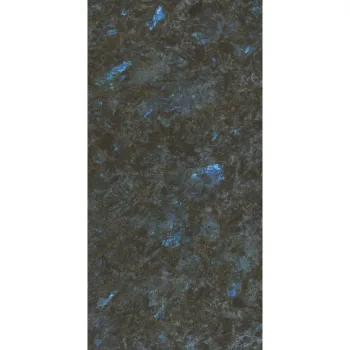 Керамогранит крупноформатный Atlas Plan Marble Look,… - Фото №1
