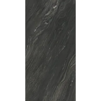 Керамогранит крупноформатный Atlas Plan Marble Look,… - Фото №1