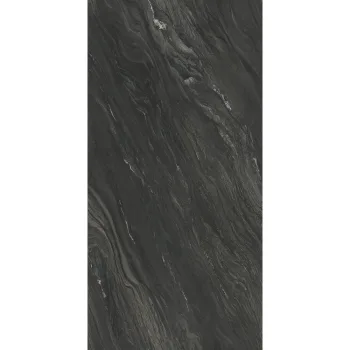 Керамогранит крупноформатный Atlas Plan Marble Look,… - Фото №1